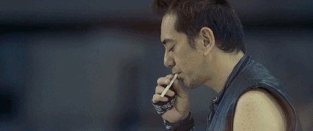 仿制马来西亚居民证样本