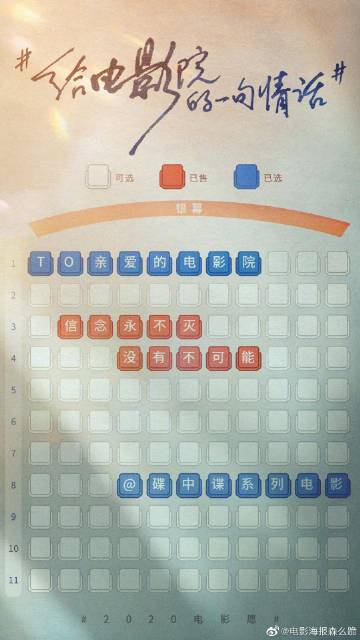 仿制环境影响评价师证